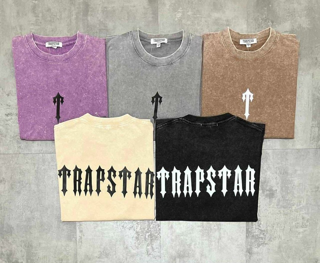 футболки модные,стиль футболка,серая футболка,футболка