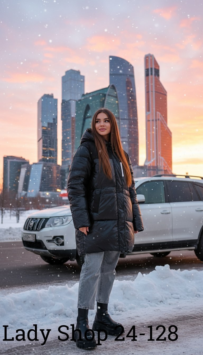 куртки,куртка женская зимняя,куртка демисезонная подростковая,демисезонная куртка,пуховики брендовые рынок