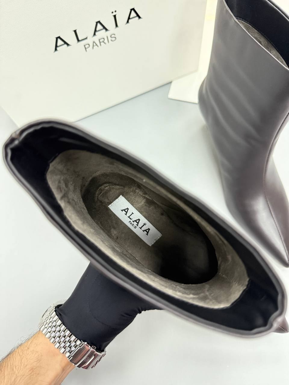 ботильоны замшевые,,ботильоны женские,полусапоги,замшевые женские ботильоны с острым носком на