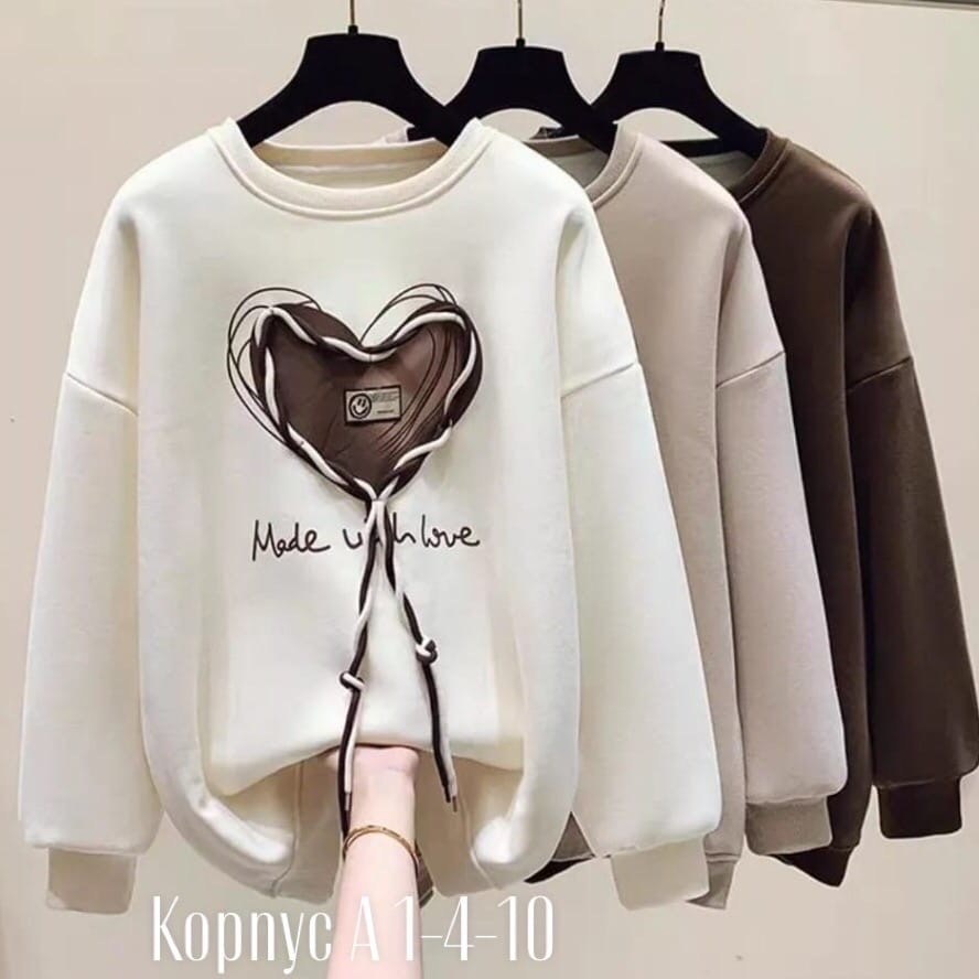 толстовки кофта,свитшот женская,модная толстовка,повседневный свитшот,женская кофта