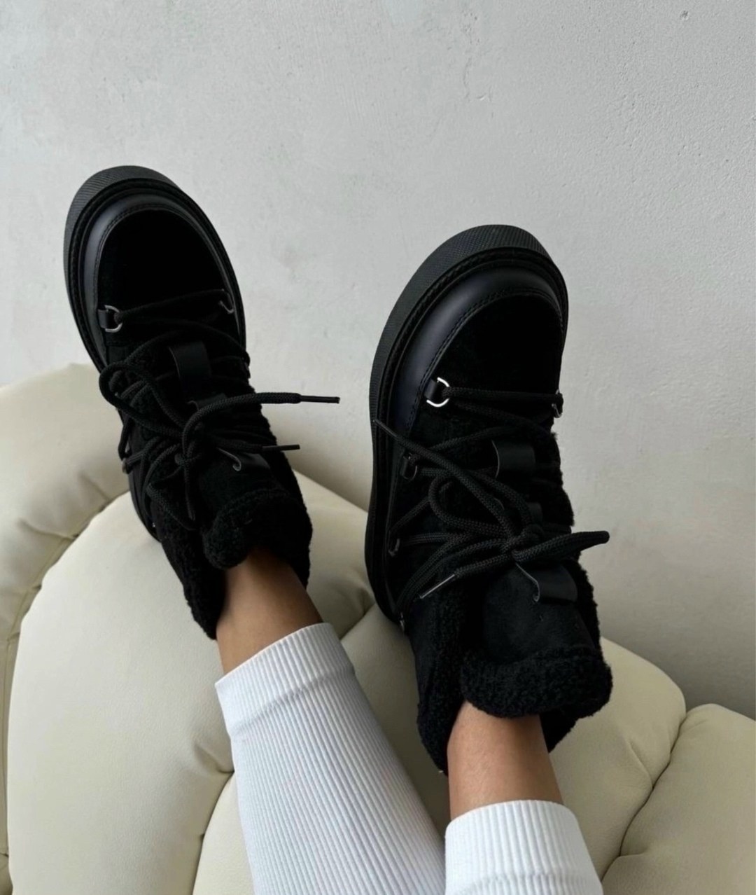 ,женские угги,ботинки сапоги, женская зимняя, женская