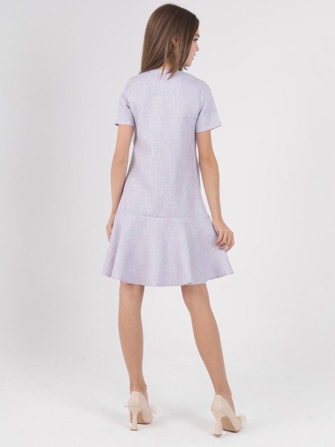 фасон платьев,платье женская,платье,платье хлопок,платье стильное