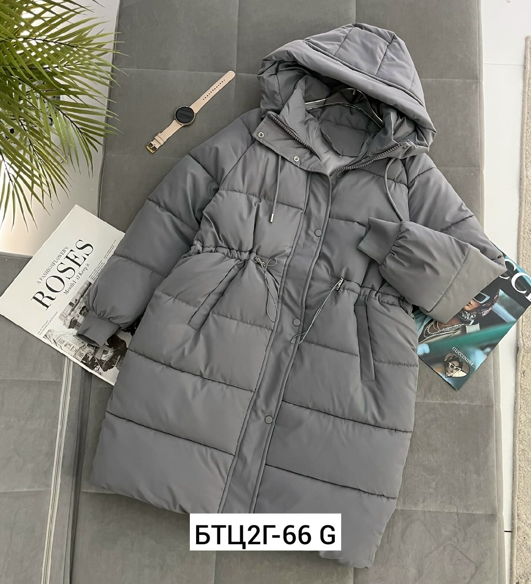 куртка женская демисезонная,куртка женская,демисезонная куртка,куртка,куртка женская зимняя