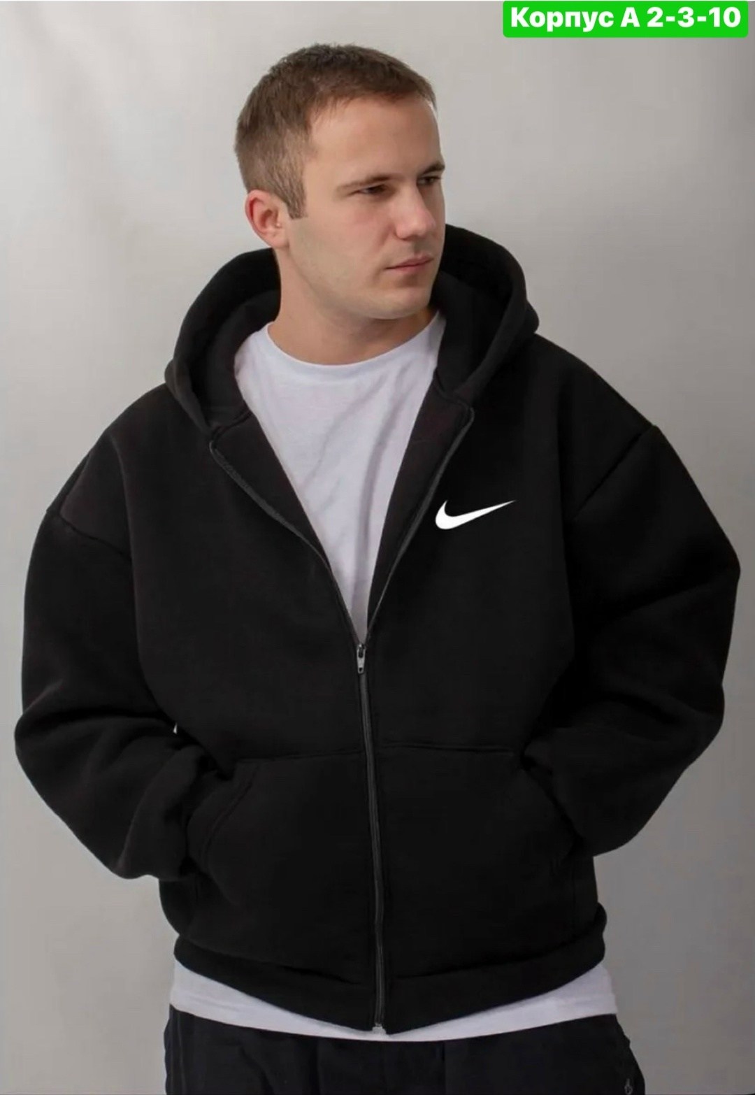 кофта с капюшоном,худи на молнии с капюшоном,кофта толстовка,толстовка,кофта худи