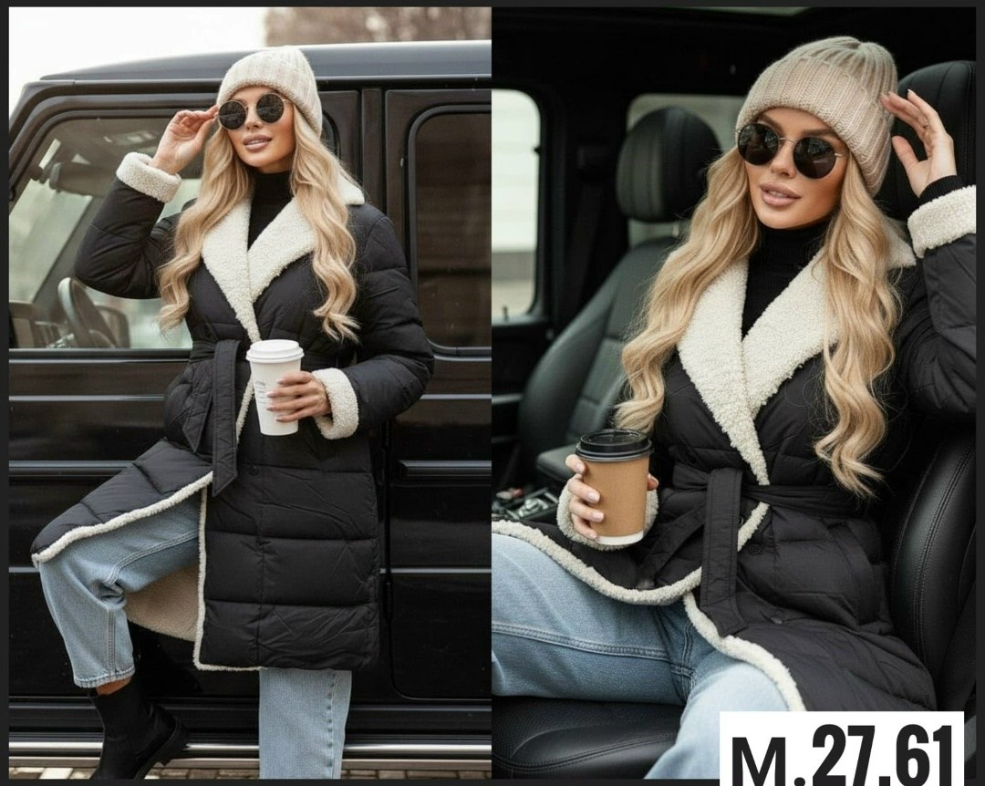 женская зимняя куртка,куртка женская,зимние куртки,удлиненная куртка,пуховик повседневный