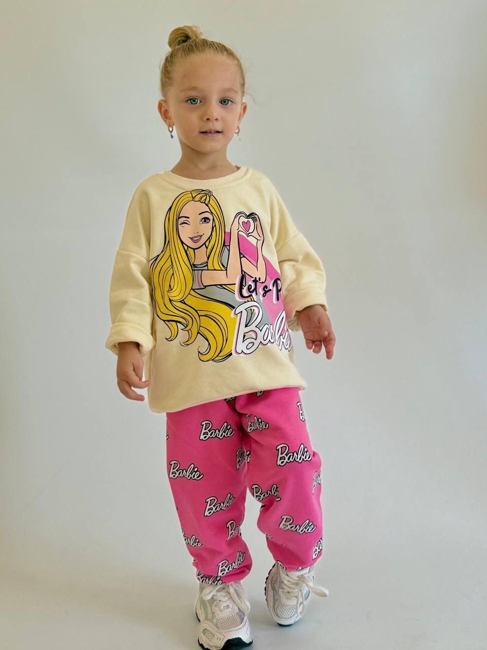 cвитшот для девочки,костюмы спортивные для девочки,одежда для девочки,свитшот,летний костюм для девочек