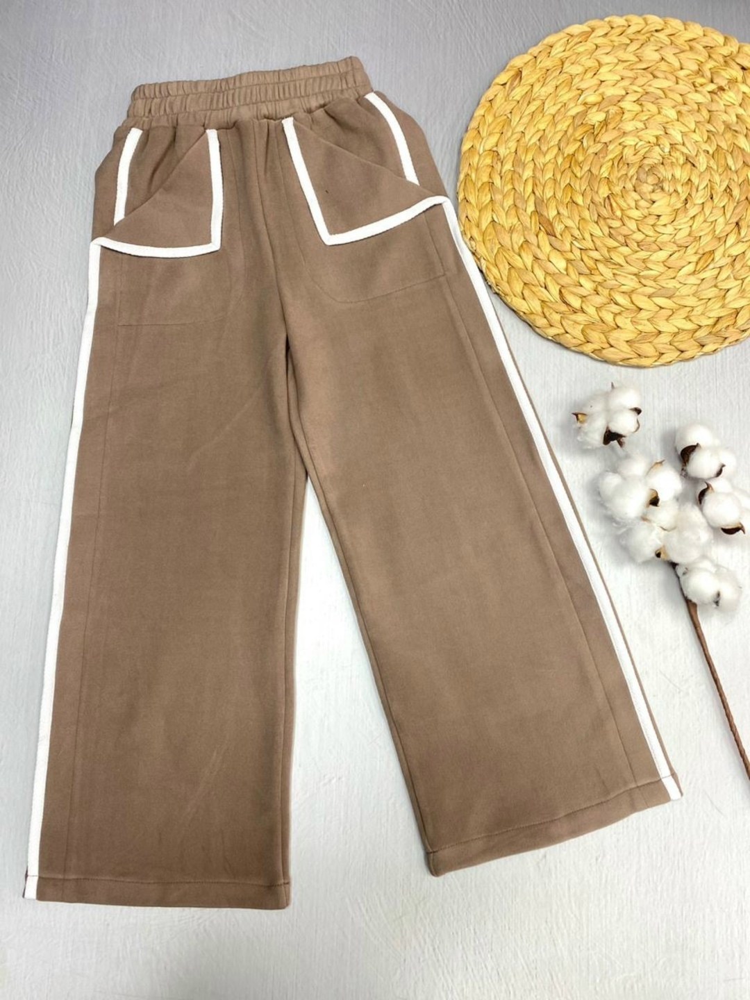 брюки для девочек,брюки бриджи,брюки школьная,детские брюки,широкие брюки