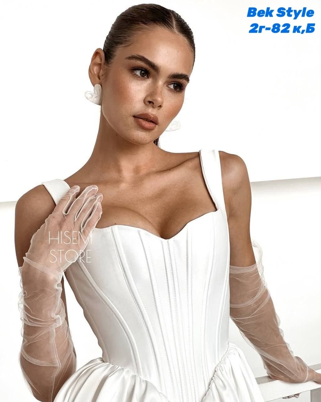 вечернее платье,платье шикарное,платье для выпускного вечера,мода парижа,черное платье на выпускной