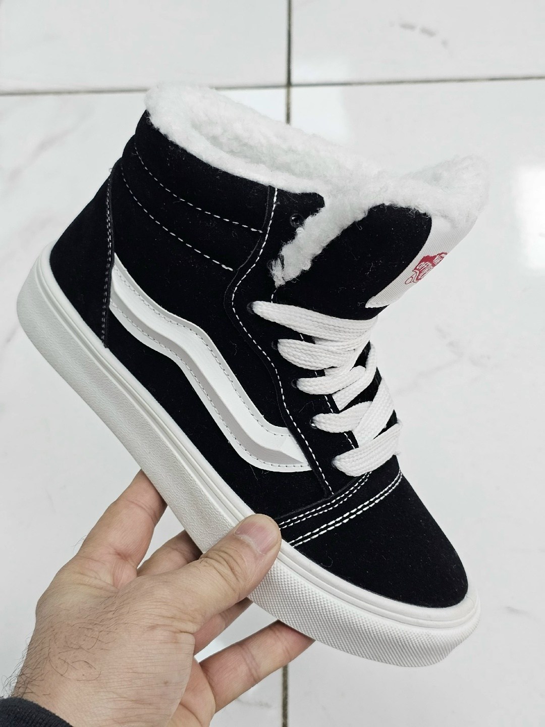 зимние кеды ванс,,кеды на меху,зимние кроссовки ванс,зимние вансы