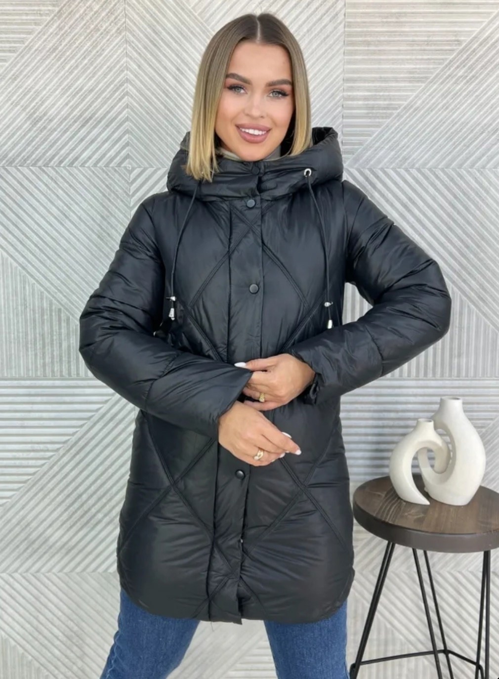 куртка женская демисезонная,демисезонная куртка,куртка женская,куртка,удлиненная куртка