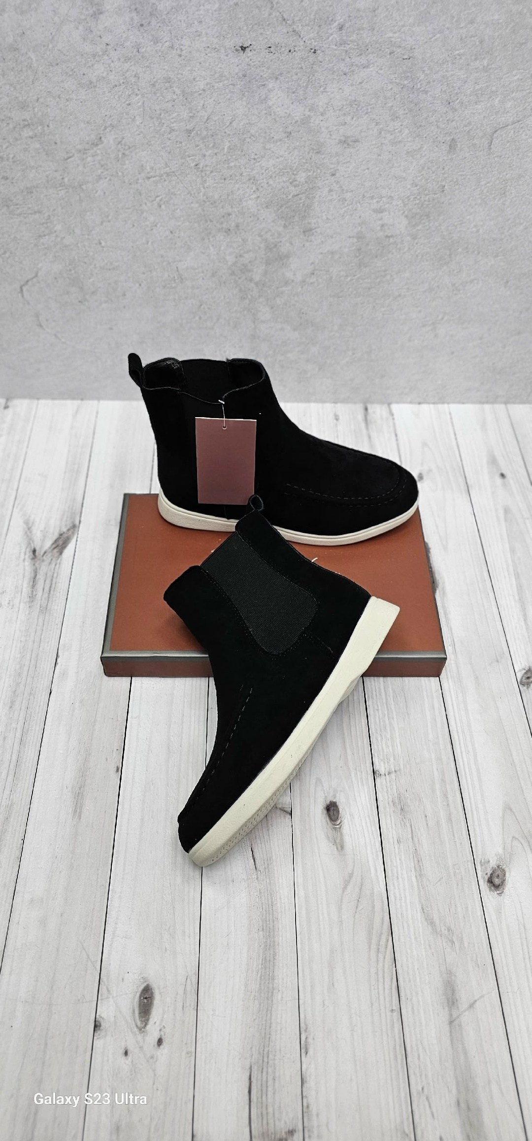 ,loro piana ботинки,ботинки челси loro piana,ботинки мужские челси,ботинки челси мужские gant