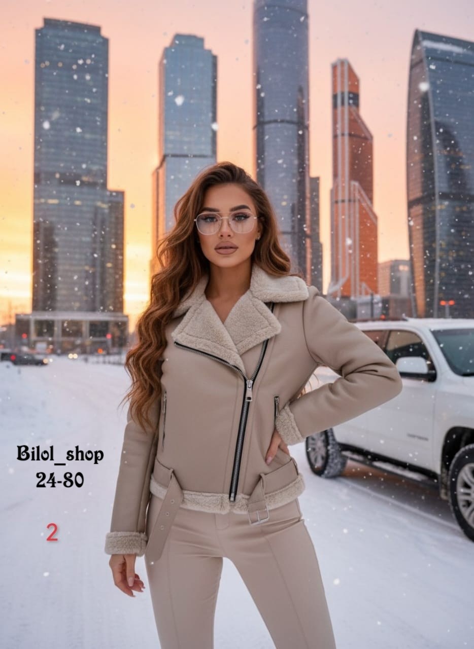 дубленка женская,короткая дубленка,дубленка женская зимняя,стильная дубленка женская,дубленка зимняя