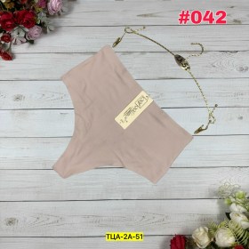 Нижнее белье