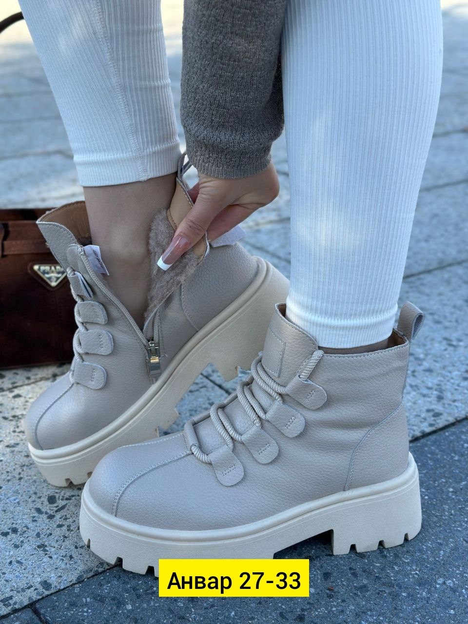 ,женские ботинки, женская,ботинка женские зимние,зимняя женская