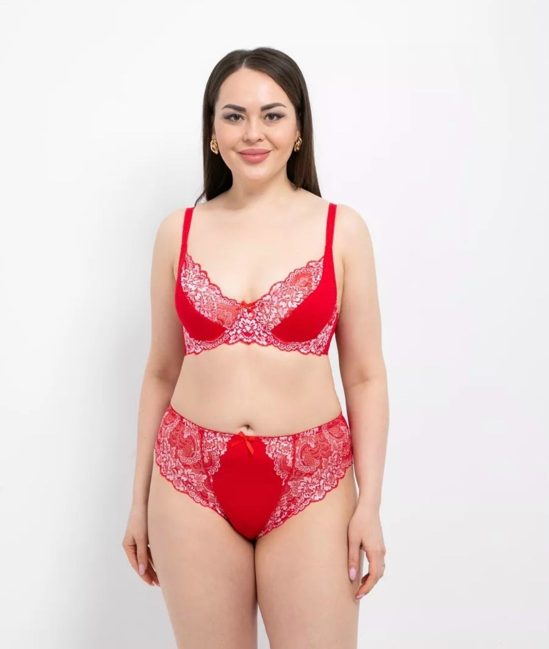 нижнее белье женский,нижнее белье красное,бюстгальтер женские,бюстгальтер,268020 милавица