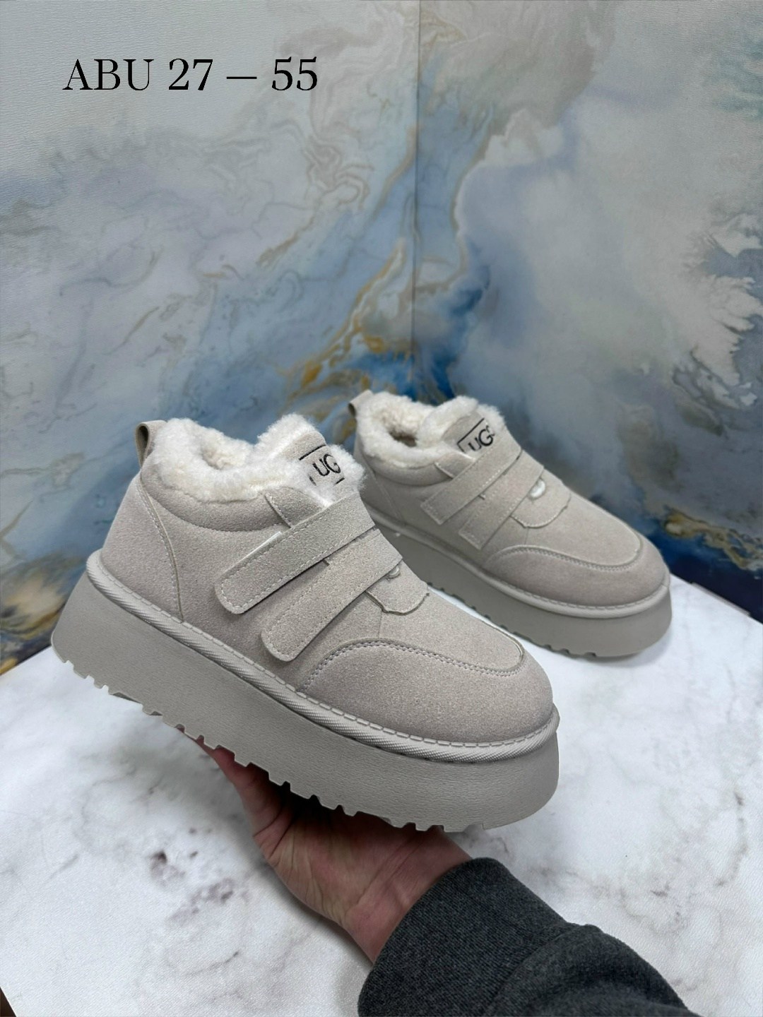 ,угги женские,женская ,угги женские зимние, женская зимняя