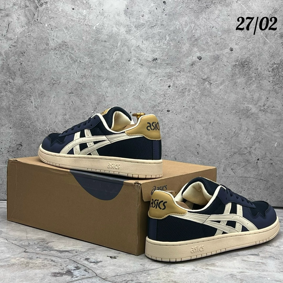 ,кроссовки asics мужские,кеды кроссовки,кроссовки асикс мужские,кроссовки asics