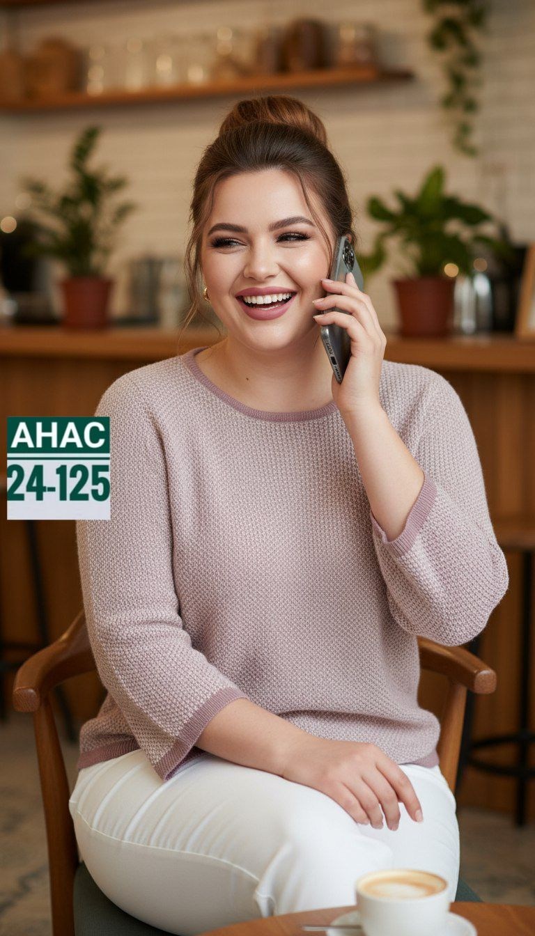 девушка,женщин,пышные женщины,полные женщины,девушки плюс сайз