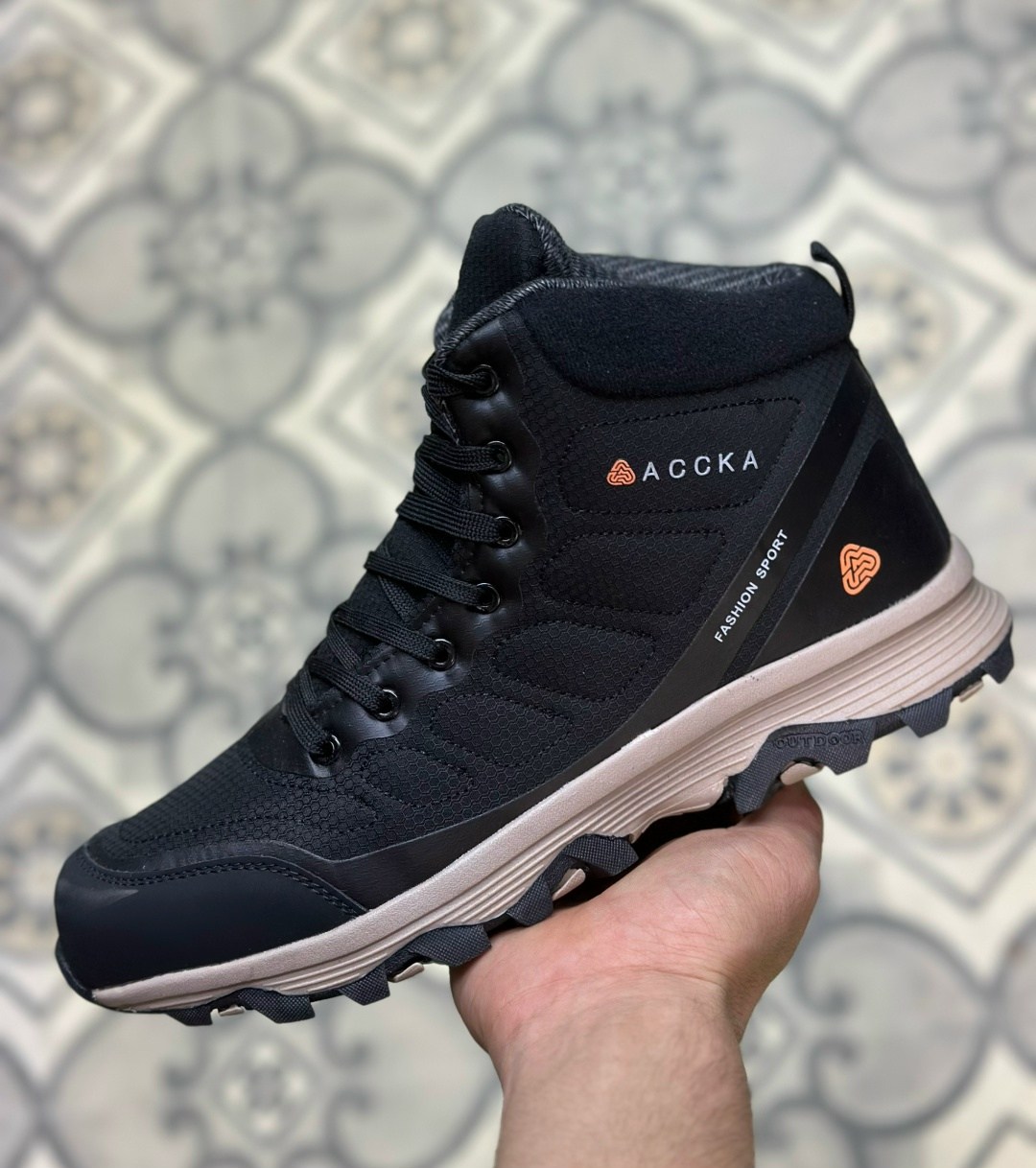 кроссовки мужские зимние,мужские зимние ботинки,зимние кроссовки, мужская зимняя,кроссовки