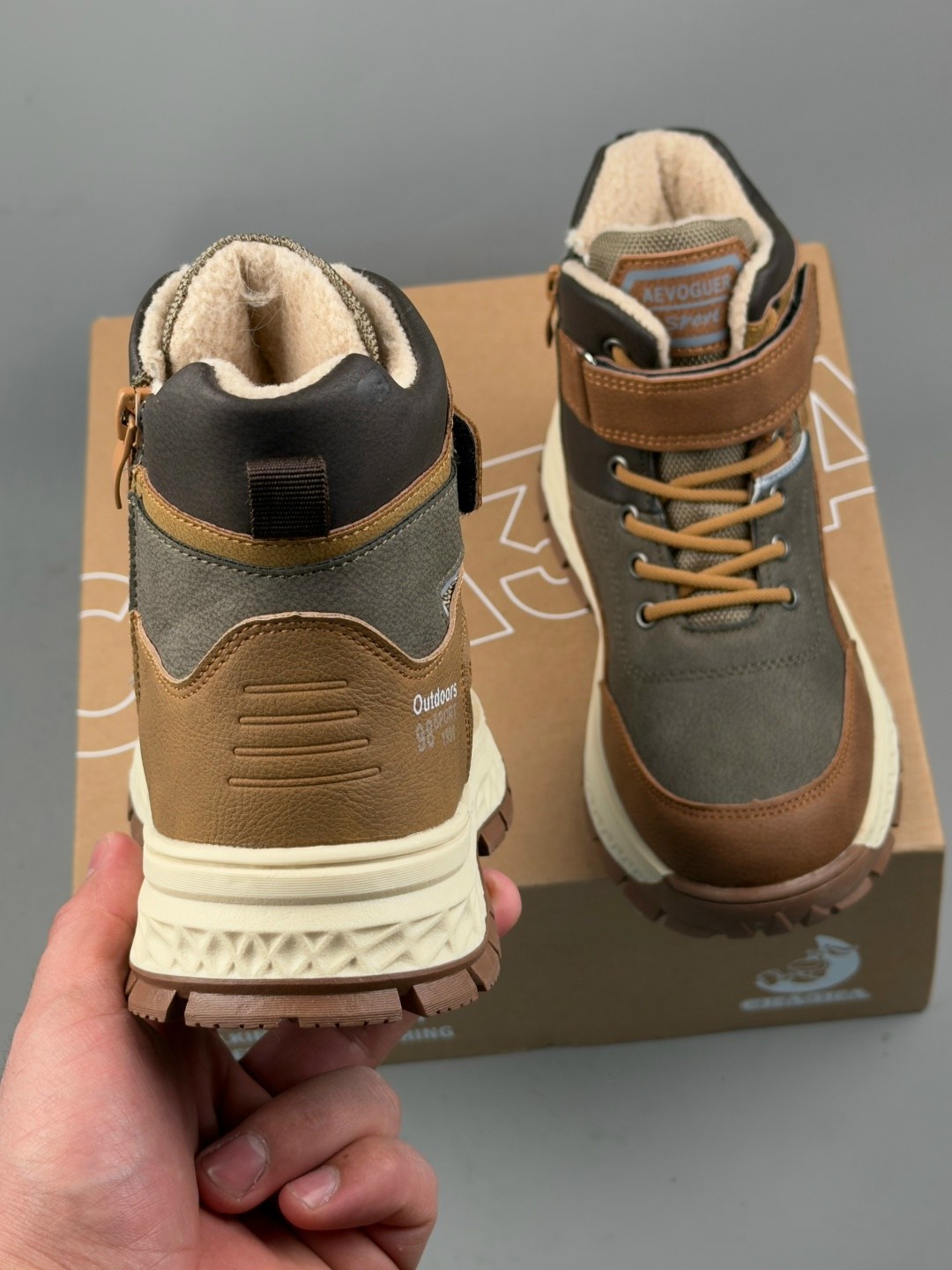 зимние ботинки для мальчика,,детские ботинки,ботинки детские зимний,ботинки зимние с мех