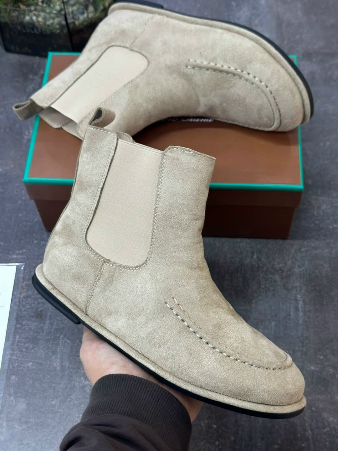 ботинки челси мужские,ботинки челси,,ботинки челси серые замшевые,ботинки замшевые челси