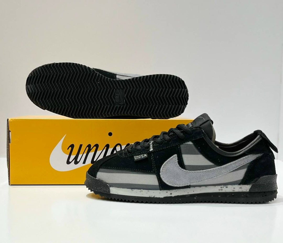 кроссовки nike,кроссовки,мужские кроссовки nike,кроссовки nike cortez,cortez кроссовки