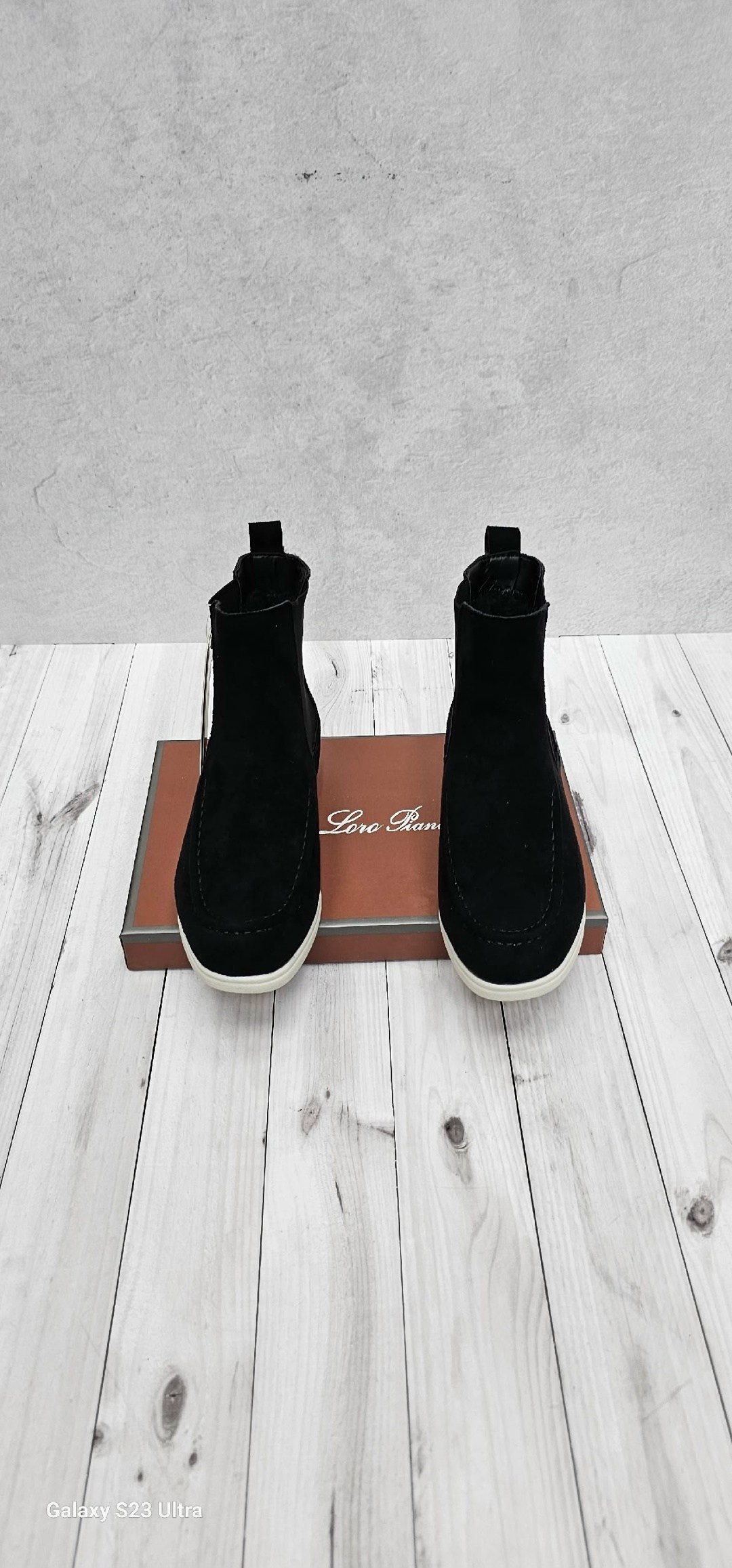 ,loro piana ботинки,ботинки челси loro piana,ботинки мужские челси,ботинки челси мужские gant