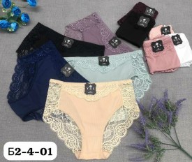 Нижнее белье