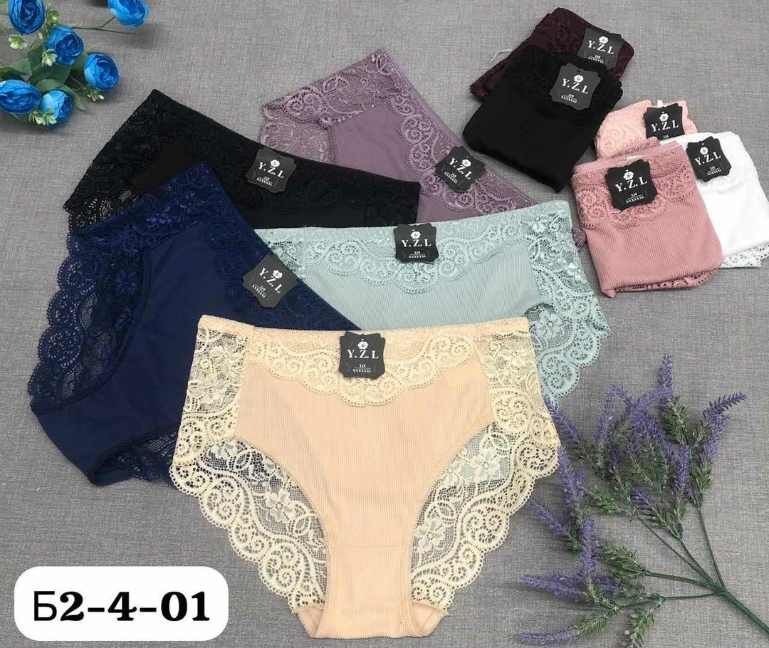 трусы женские 5 шт,трусы оптом,трусы женски,женский трусы,трусы женские трусы
