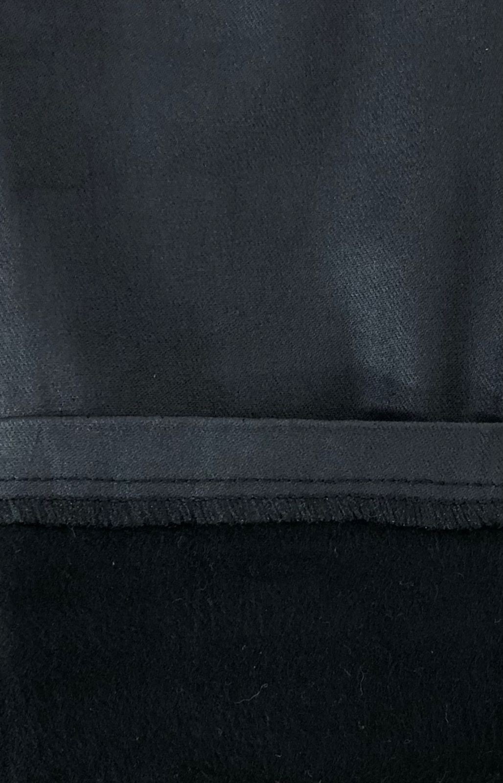 брюки лосины,легинсы женские,повседневные легинсы,джеггинсы кожаные,леггинсы брюки