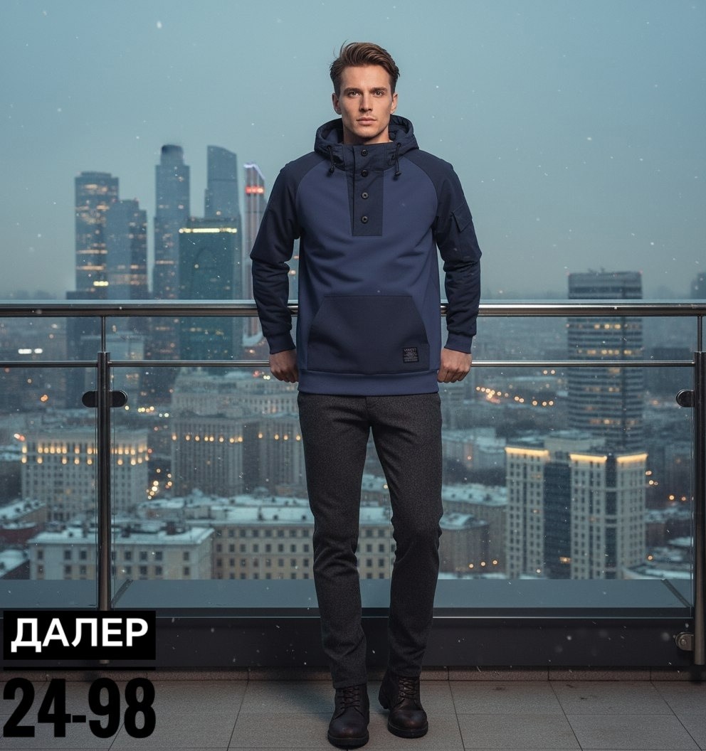 кофта мужская,куртка мужская зимняя,мужская мода,куртка мужскaя демисезонная,куртка