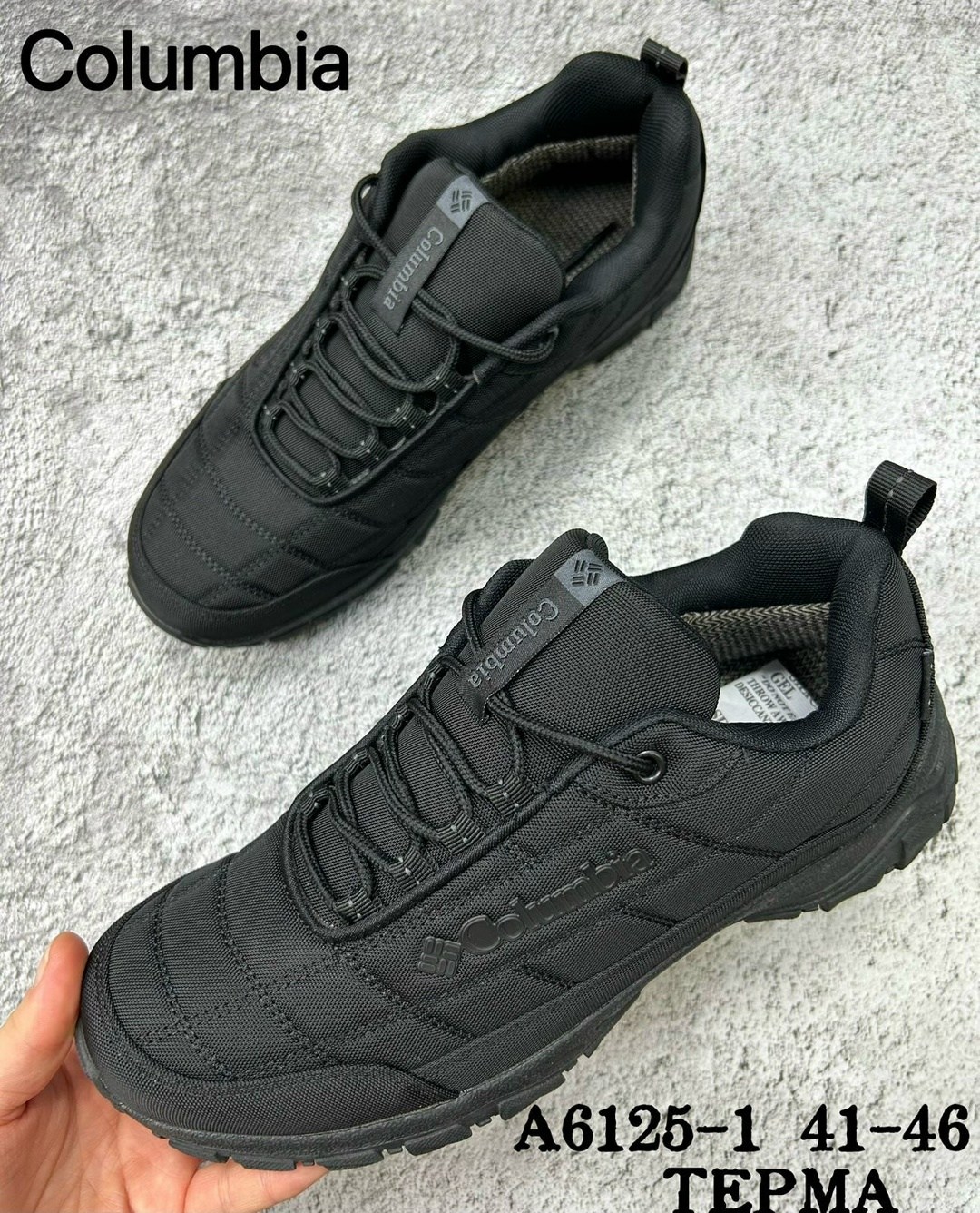 columbia кроссовки мужские зимние,columbia кроссовки мужские,кроссовки columbia термо,кроссовки мужские термо,кроссовки columbia