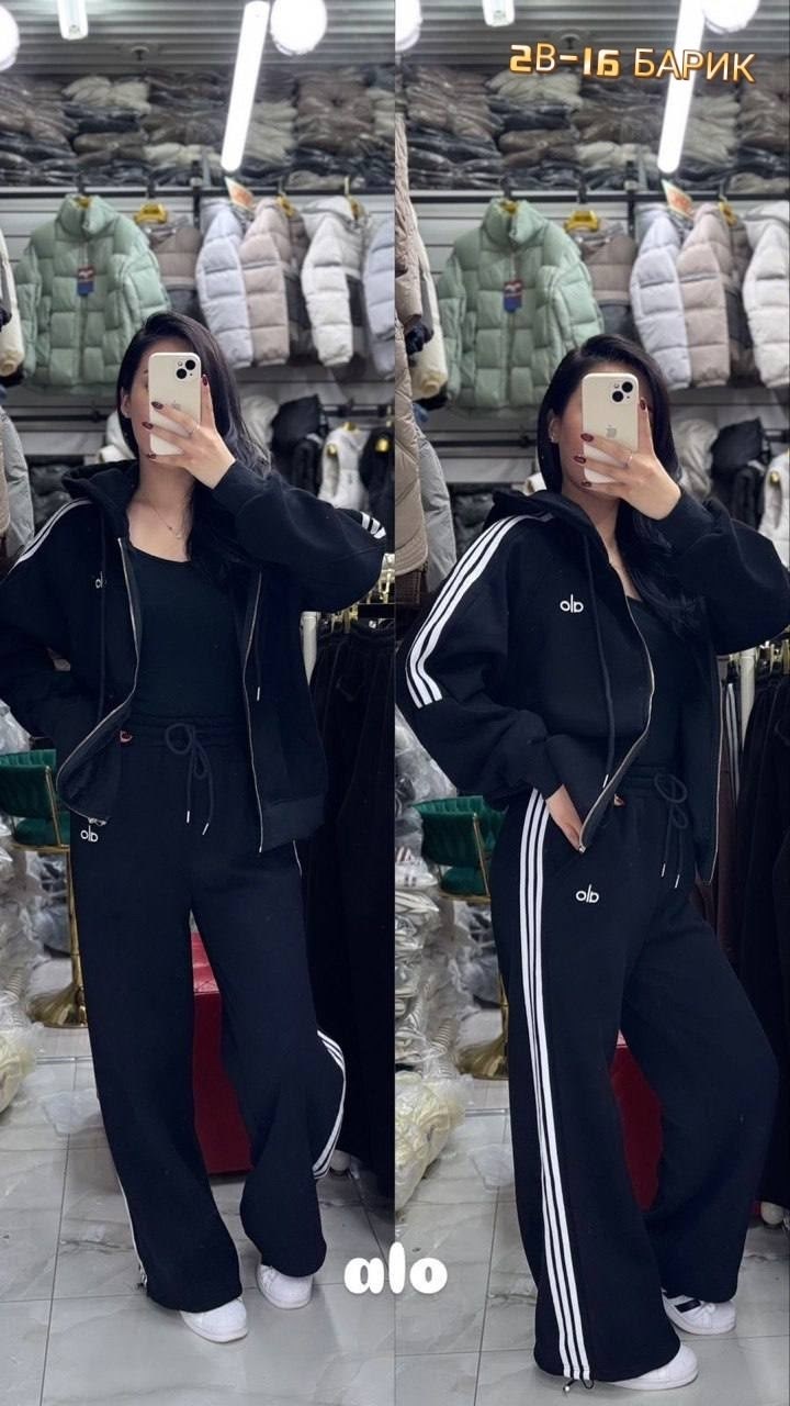 спортивные костюмы женские,спортивные костюм,стильные костюмы,спортивный костюм спортивные костюмы,спортивные костюмы двойка