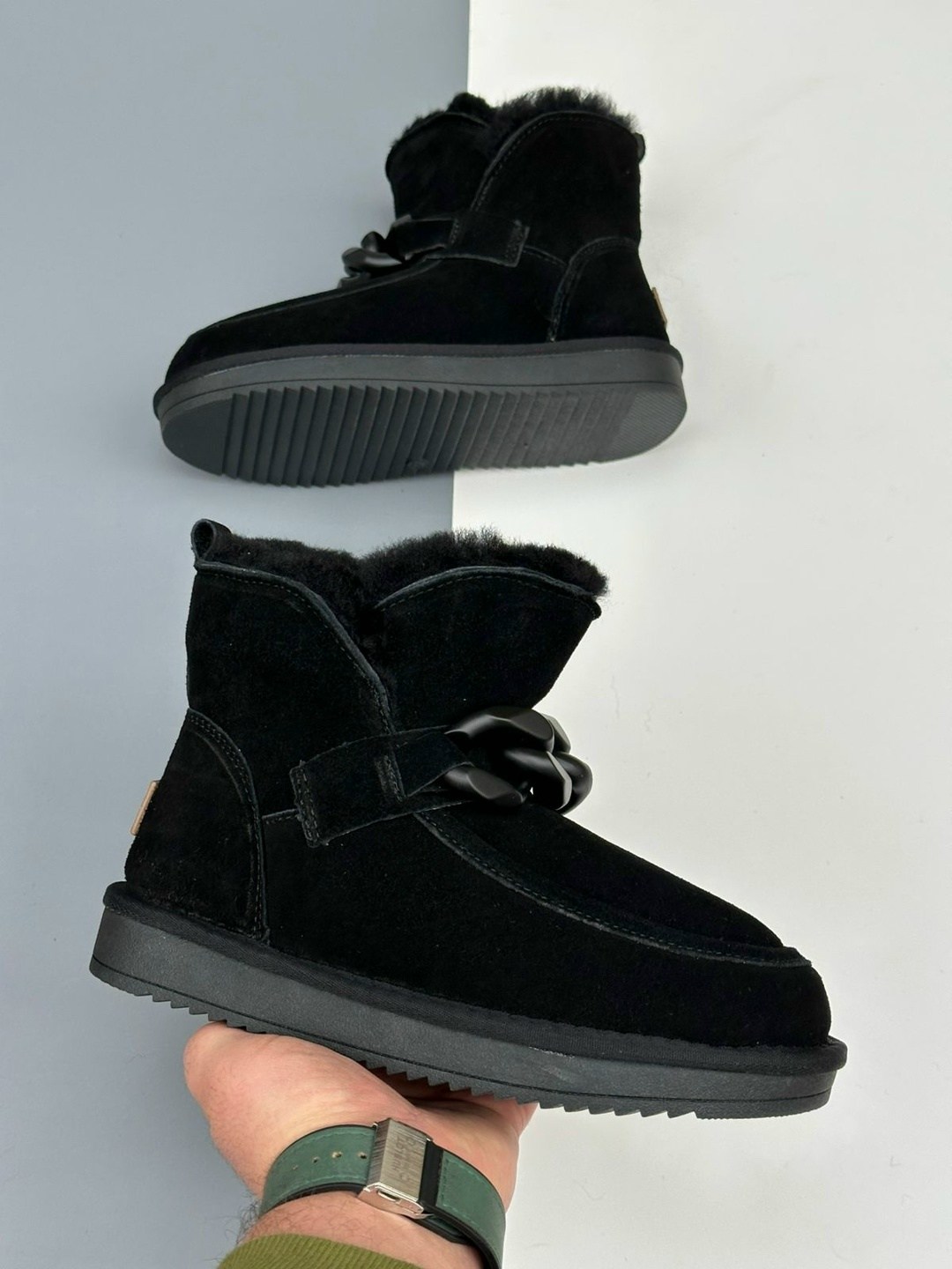 угги женские,,угги ugg женские,угги женские зимние,угги тофа