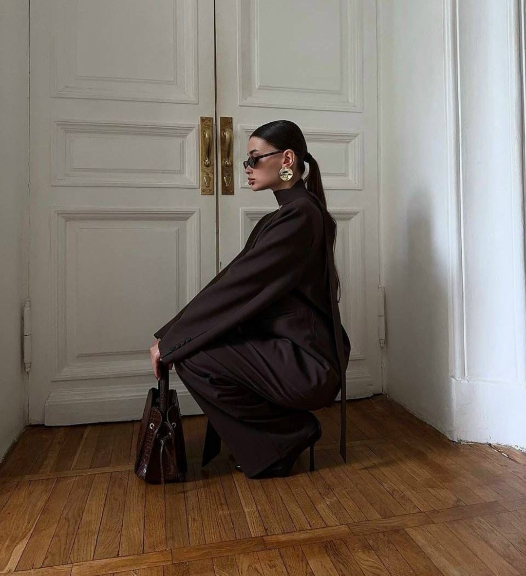 костюмы брючные,модные образы,костюмы женские брючные,модные брючные костюмы