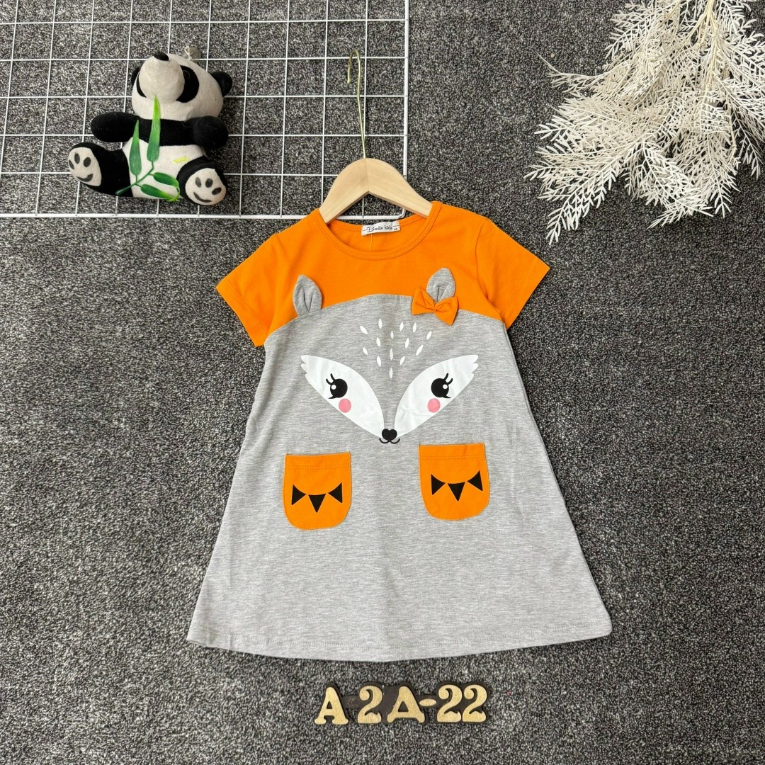 платье для девочки bonito,для девочек платья,летнее платье для девочки bonito,платье детская,детские платья для девочек