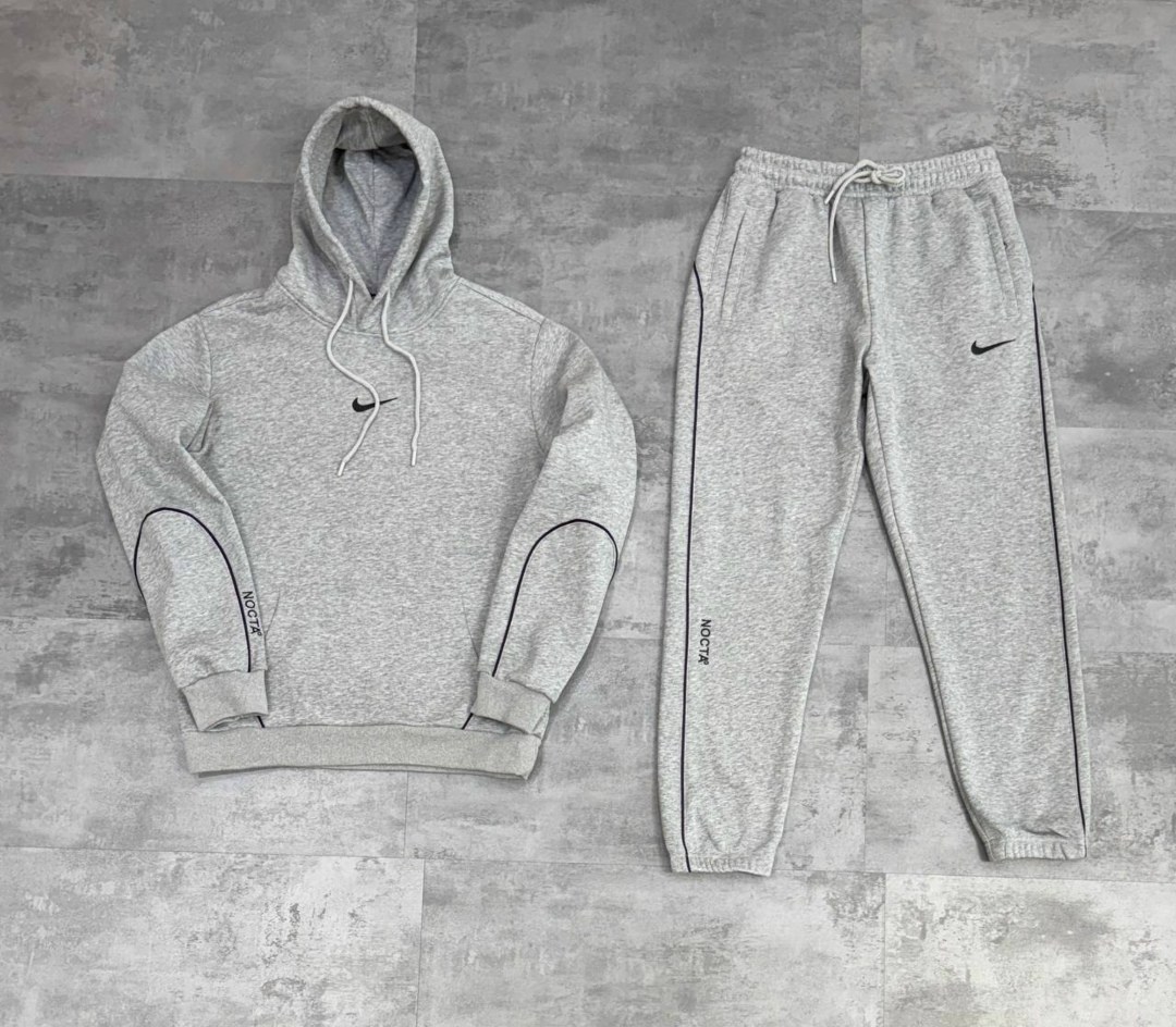 спортивный костюм nike на флисе,спортивные костюмы nike,спортивный костюм nike мужской,костюм nike мужской,спортивные костюм