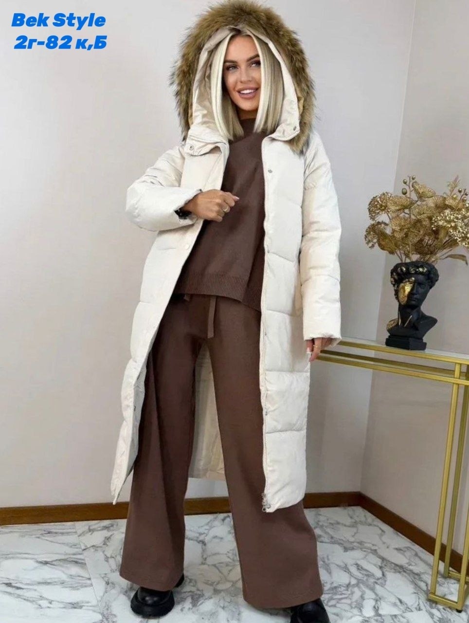 зимние куртки,куртка пуховик зимний,куртка зимняя женская,пуховик зимний женский,куртка женская