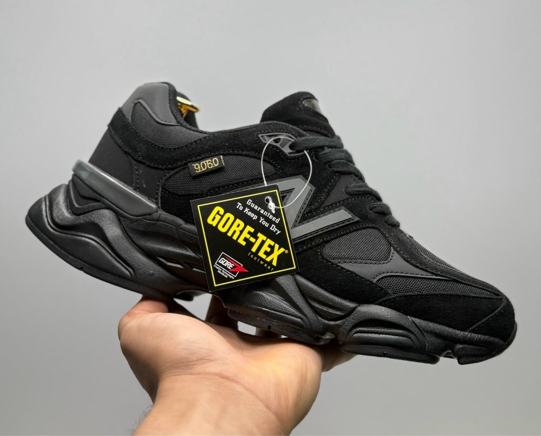 кроссовки,кроссовки new balance 9060,кроссовки классические,замшевые кроссовки,кроссовки new balance