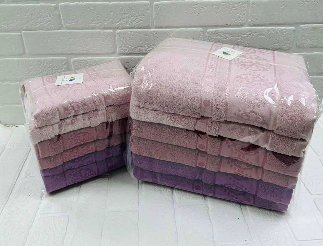 полотенца махровая,комплект полотенец,полотенца банная,полотенце для ванной комнаты,полотенца для ванной