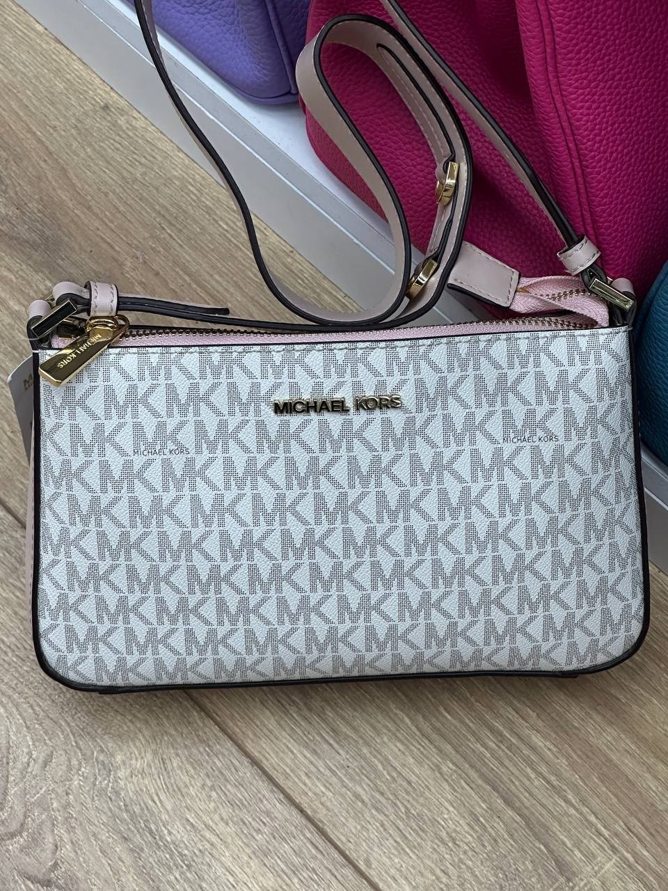 сумка michael kors,сумка,сумочка,женский сумка,стильные сумочки