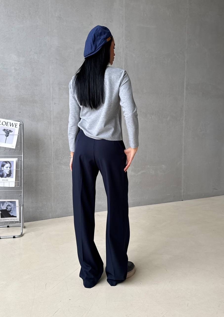 стильная кофта,стильные костюмы,кофта женская,джемпер с воротником,стильный джемпер