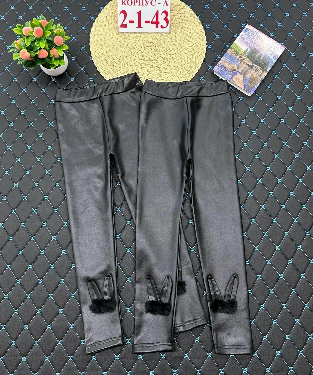 лосины с начесом,детские брюки,леггинсы для девочки,лосины детские,лосины кожаные