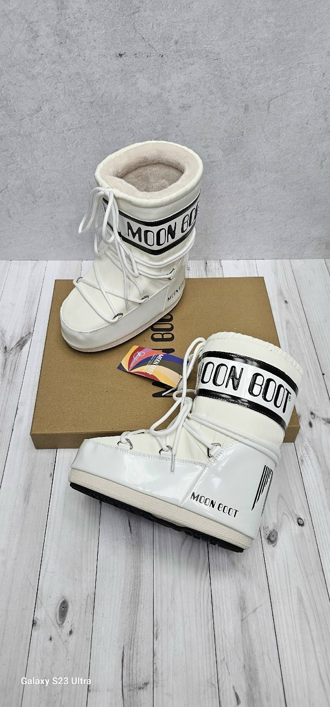 ,дутики moon boot,луноходы женские,луноходы moon boot,ботинки moon boot