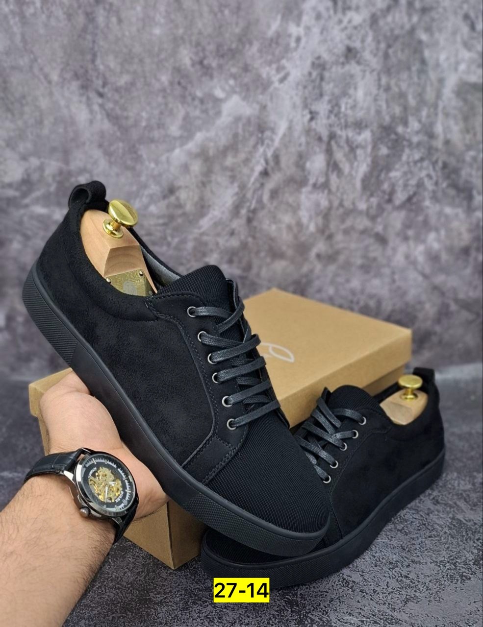 ,кеды мужские,кеды мужские замшевые,мужская ,кеды замшевые