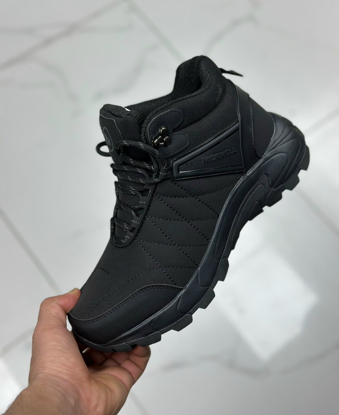 кроссовки,зимние кроссовки asics,кроссовки теплые,кроссовки зимнее,кроссовки мужские зимние с мехам