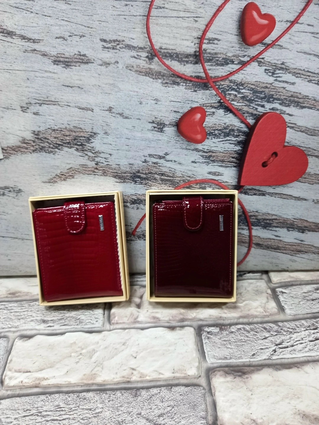 кошелек женский из натуральной кожи портмоне для,женские кошельки,кошелек женский кожаный,кошелек женский натуральная кожа,кошелек женский натуральная кожа кошелек