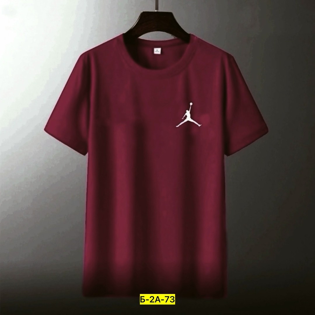 мужская футболка,футболки для мужчин,футболка,футболка серая,комплект футболки