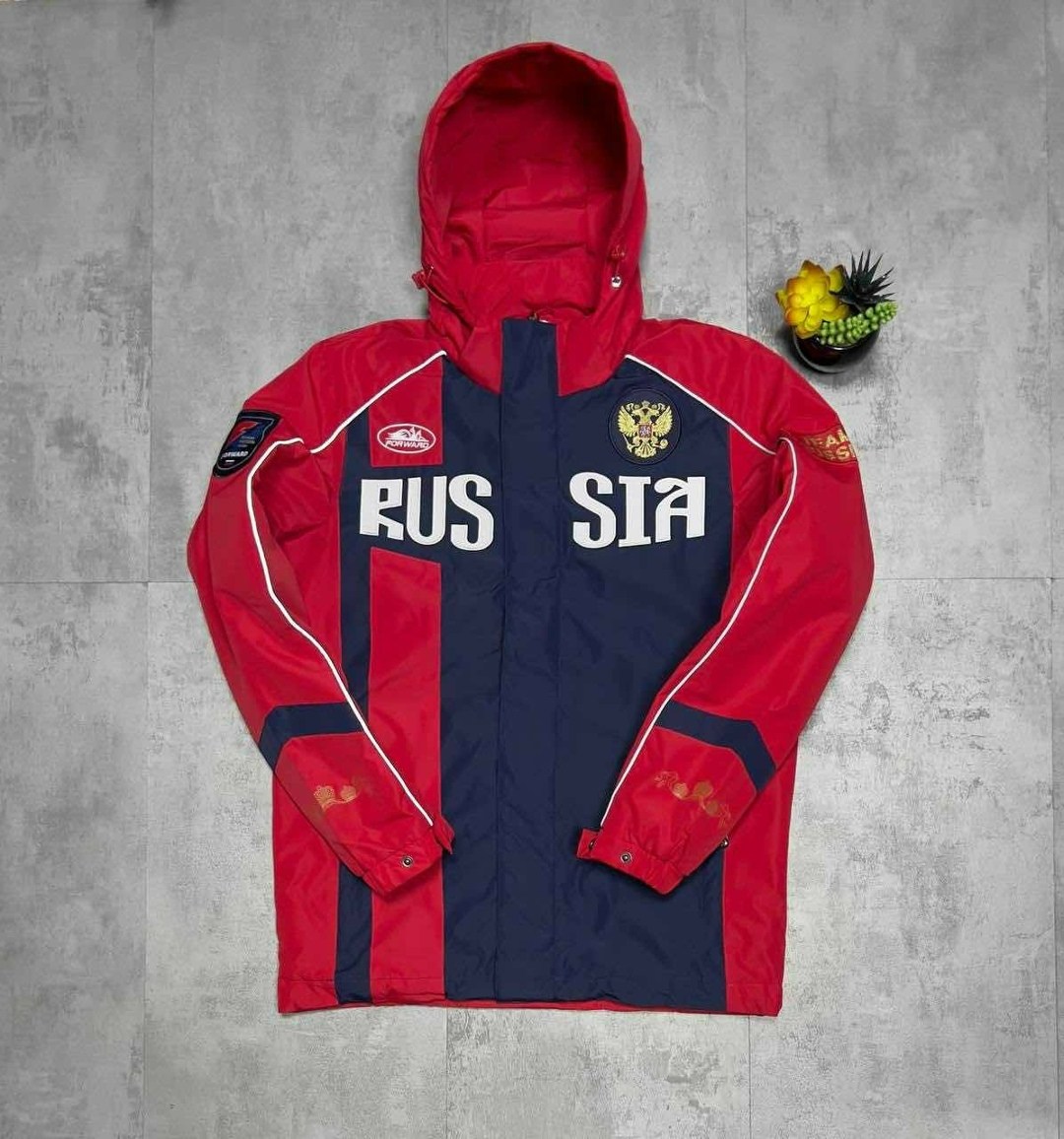 куртка демисезонная мужская,демисезонная куртка,куртка мужская,куртка,vizani куртки мужские