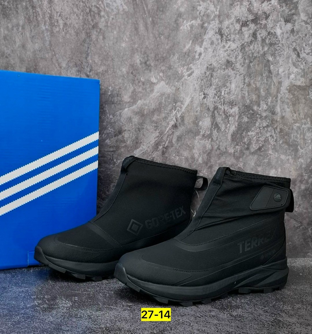 дутики мужские зимние adidas terrex,дутики adidas terrex зимние,дутики adidas terrex,ботинки зимние adidas,дутики adidas